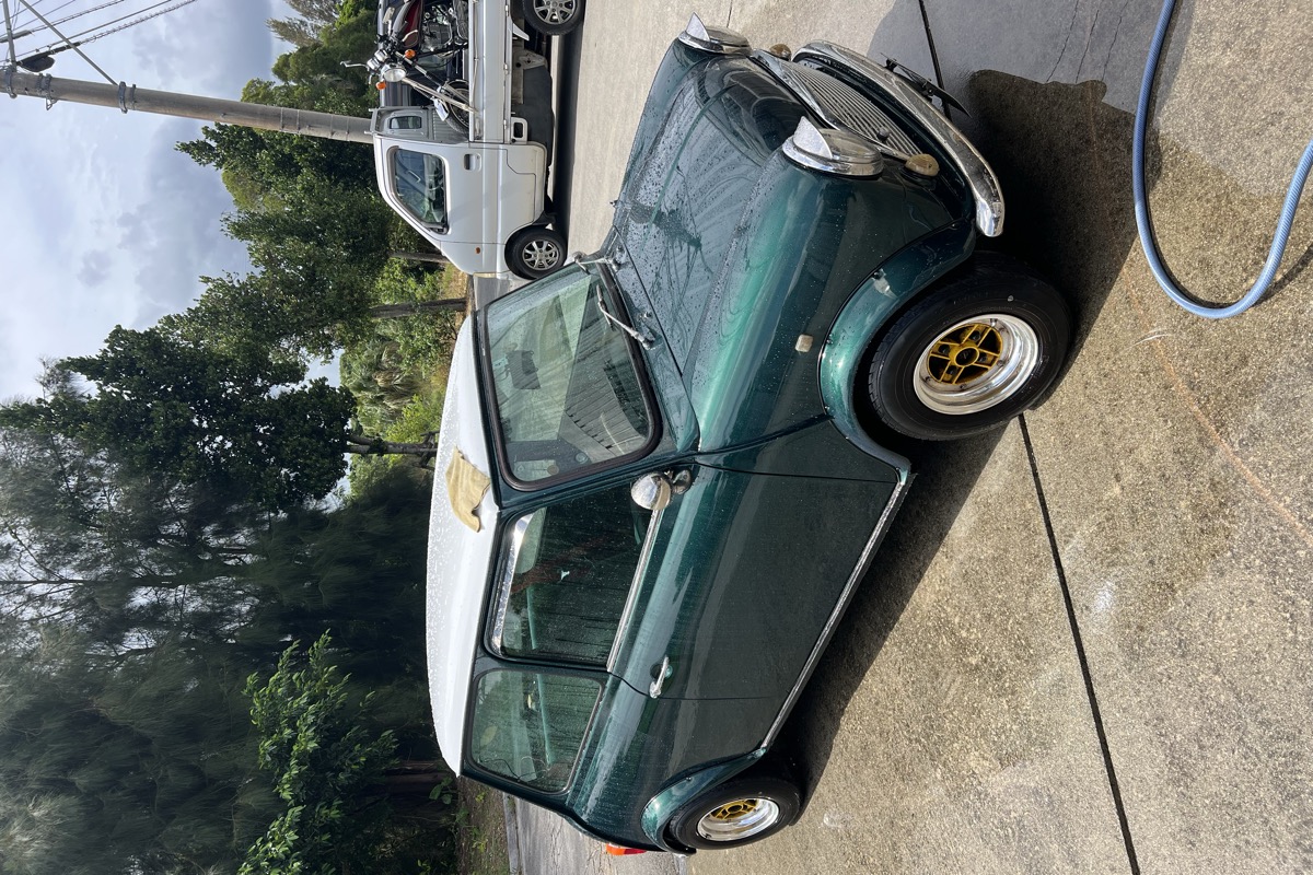 施工事例